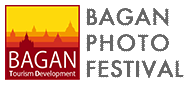 Bagan Photo Fesrival